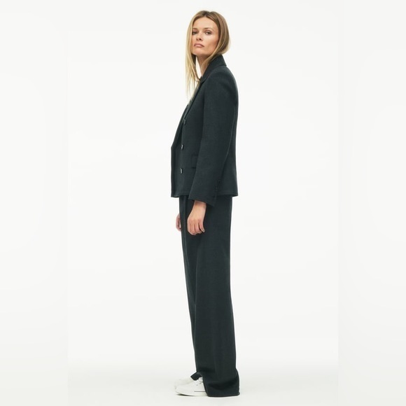 ZARA WOOL BLAZER- LIMITED EDITION‎ - Picture 6 of 6